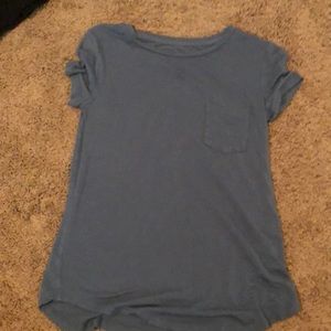 Aeropostale Seriously Soft T-Shirt